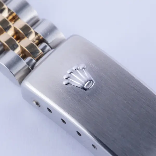 Rolex Lady-Datejust 79173