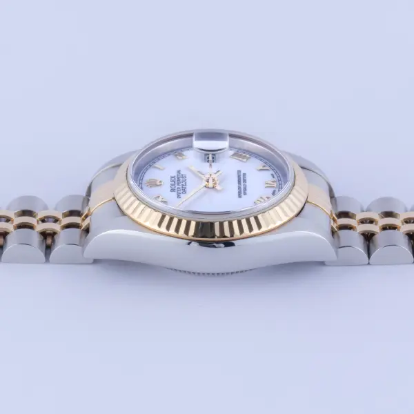 Rolex Lady-Datejust 79173