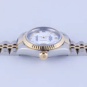 Rolex Lady-Datejust 79173