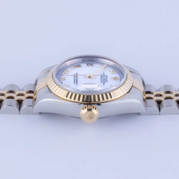 Rolex Lady-Datejust 79173