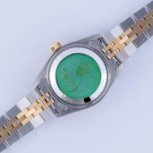 Rolex Lady-Datejust 79173