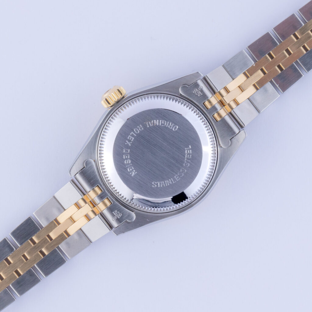 2E0B0130 1CG 3M scaled Langedyk Vintage Watches