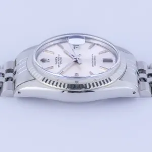 Rolex Datejust 1601