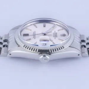 Rolex Datejust 1601