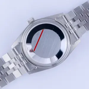 Rolex Datejust 1601