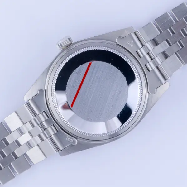 Rolex Datejust 1601