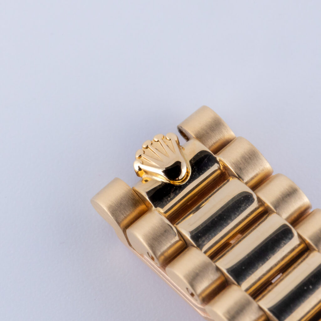 Rolex Lady-Datejust 79178 Onyx