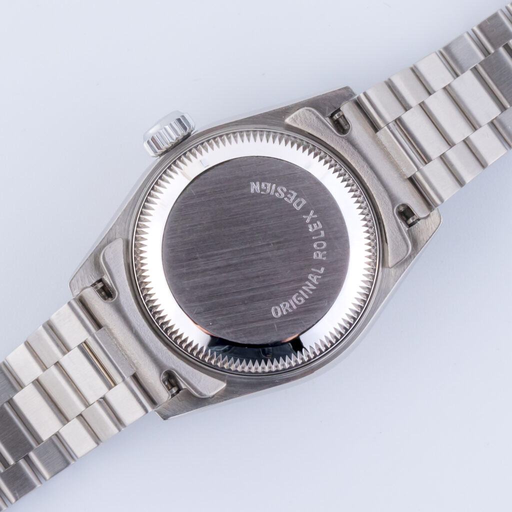 Rolex Lady-Datejust 69179