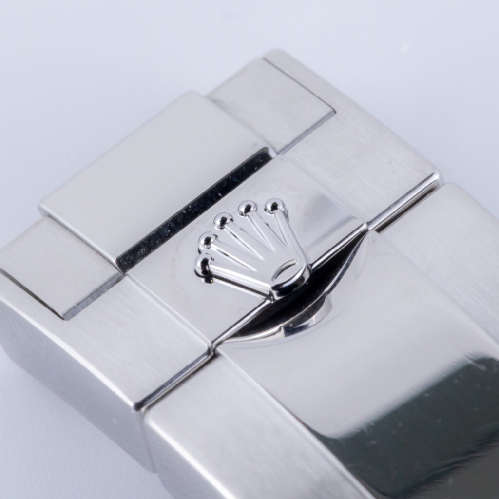 Rolex Yacht-Master 116622