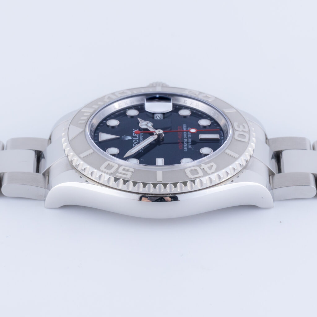 Rolex Yacht-Master 116622
