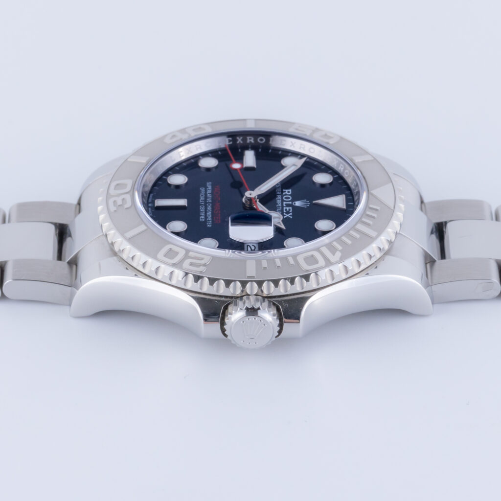 Rolex Yacht-Master 116622