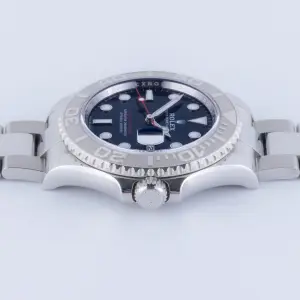 Rolex Yacht-Master 116622