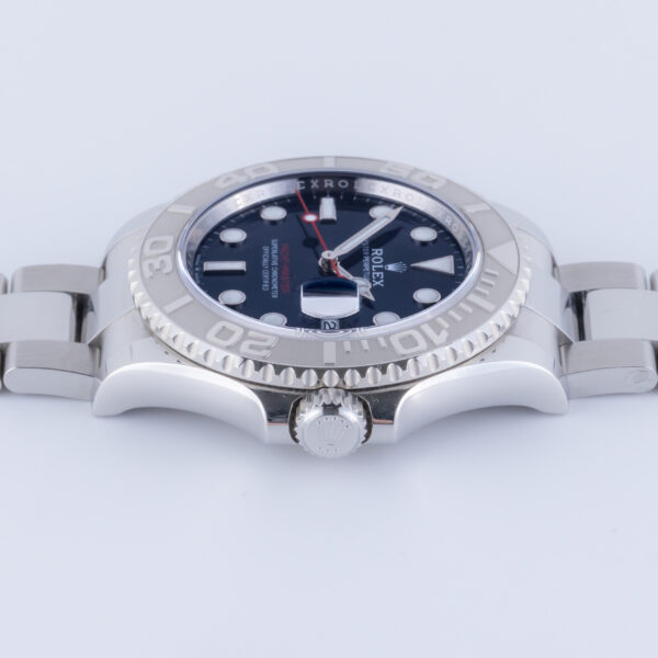 Rolex Yacht-Master 116622