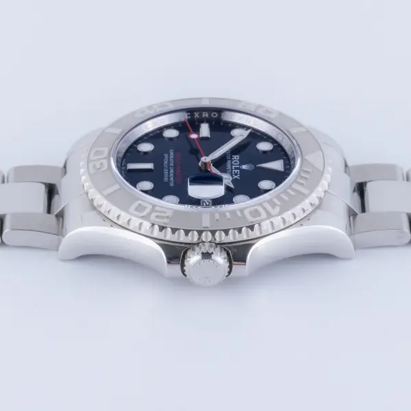 Rolex Yacht-Master 116622