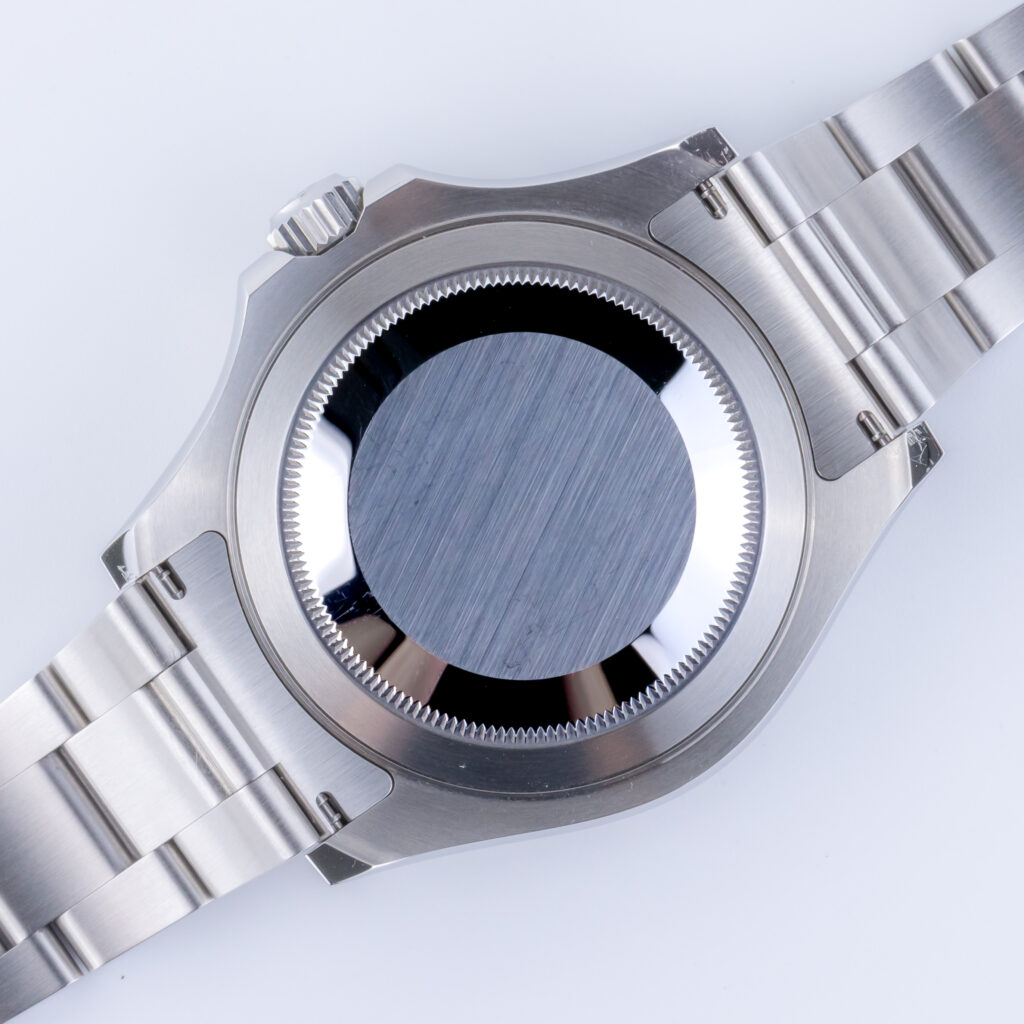 Rolex Yacht-Master 116622