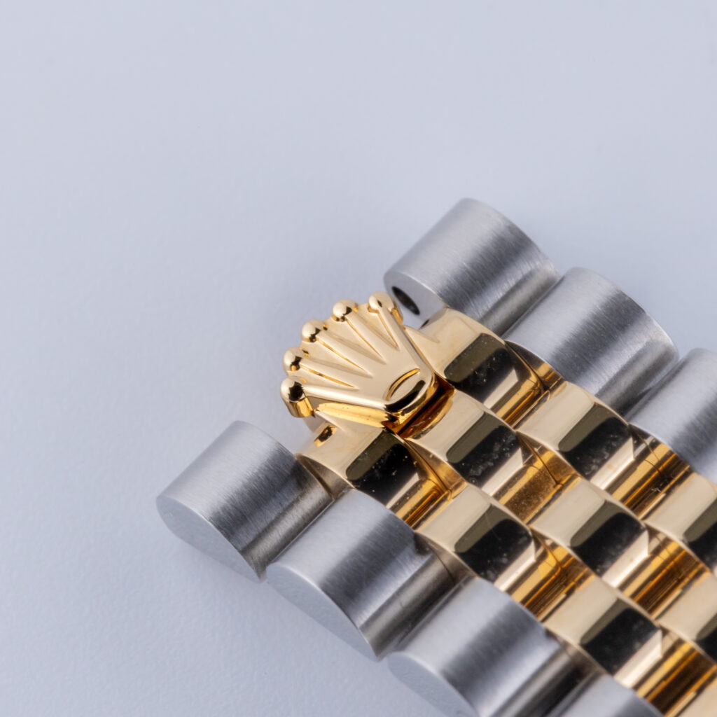 Rolex Lady-Datejust 31 MOP 278343RBR