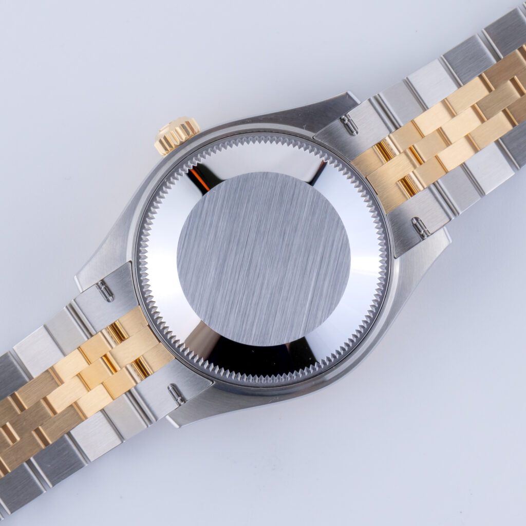 834A4528 1CG 3M Langedyk Vintage Watches