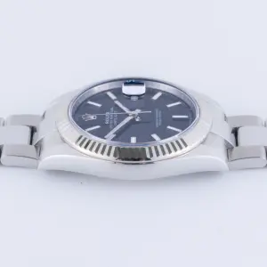 Rolex Datejust 126334