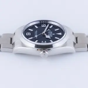 Rolex Explorer 124270
