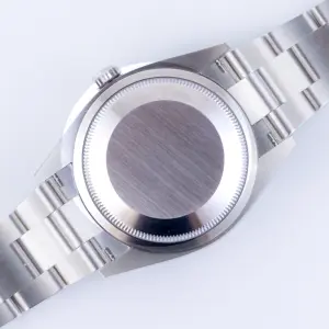 834A4567 1CG 3M Langedyk Vintage Watches