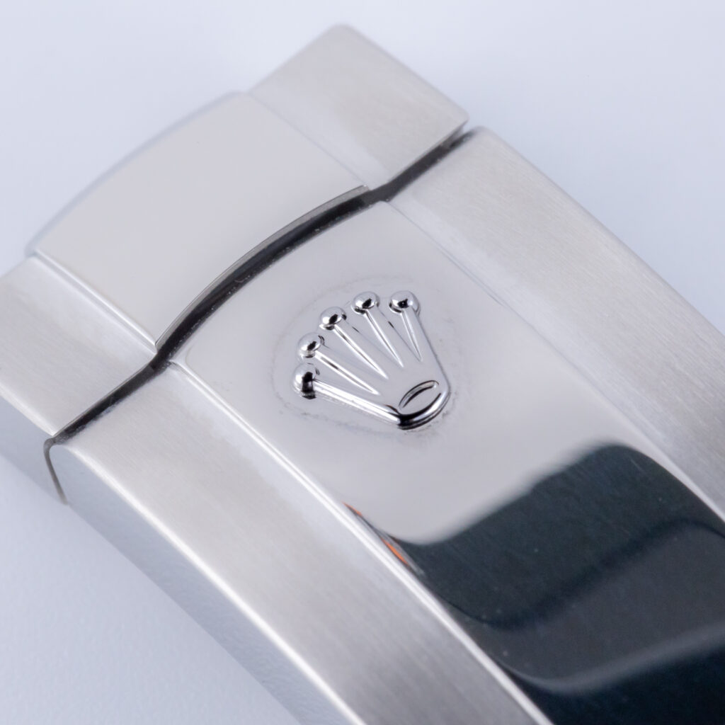 Rolex Datejust 126300