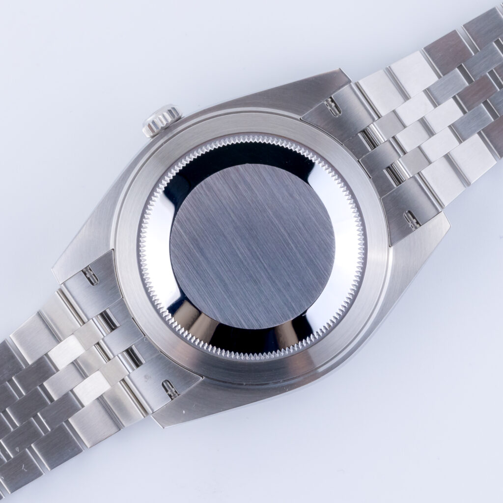 834A4586 1CG 3M Langedyk Vintage Watches