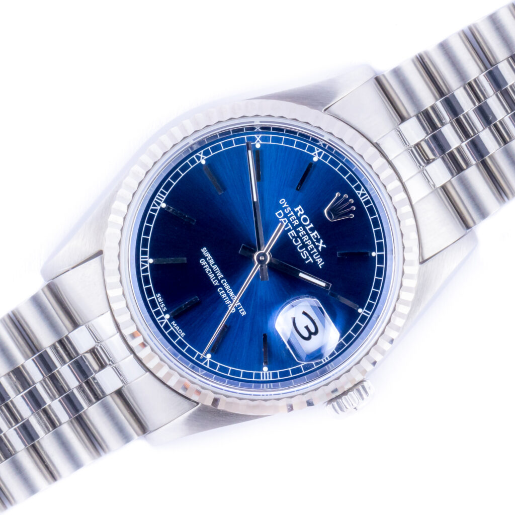 rolex-datejust-16234-20