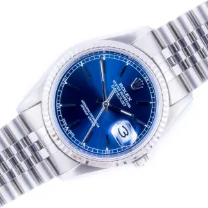 rolex-datejust-16234-20