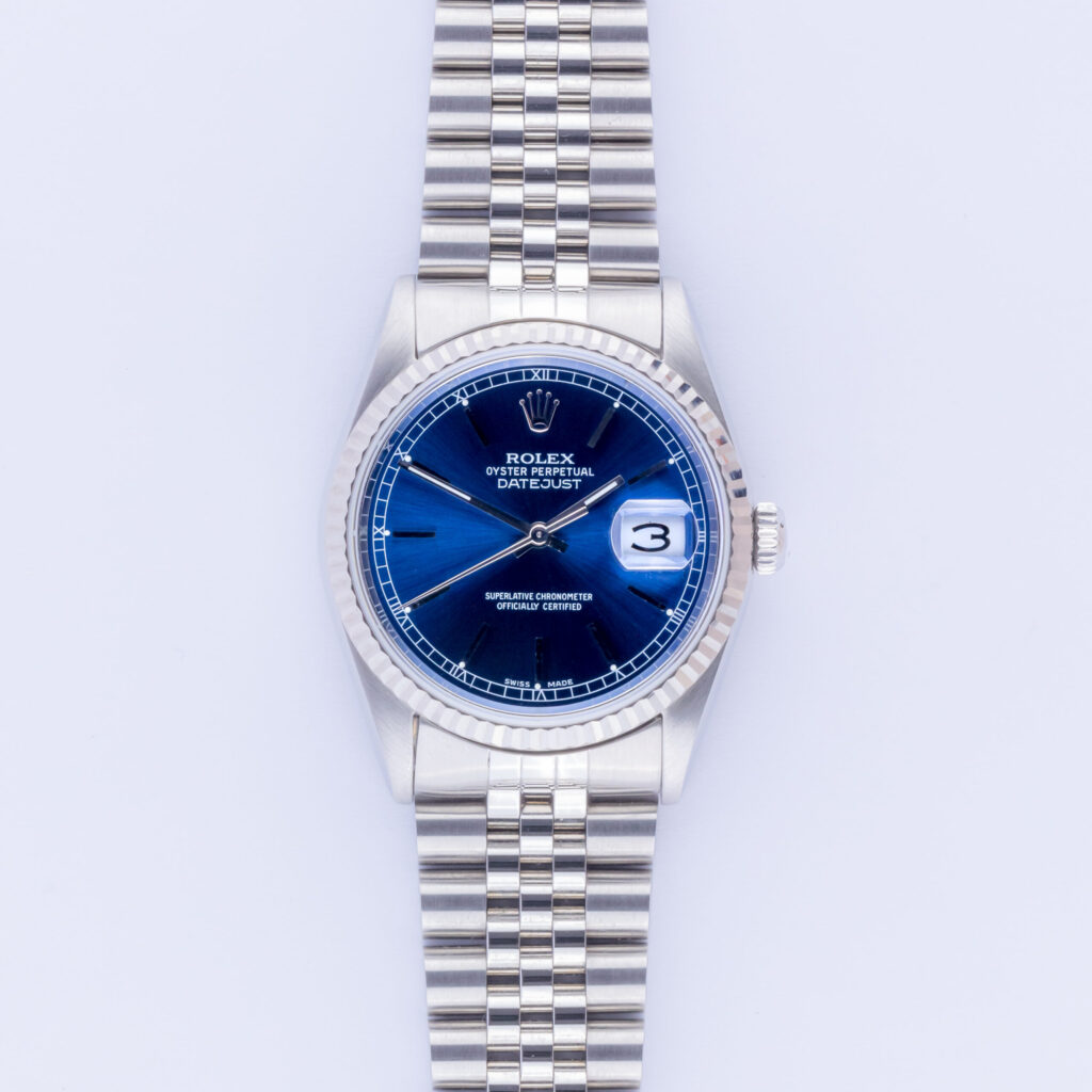 rolex-datejust-16234-20