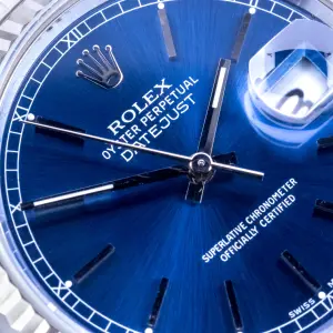 rolex-datejust-16234-20