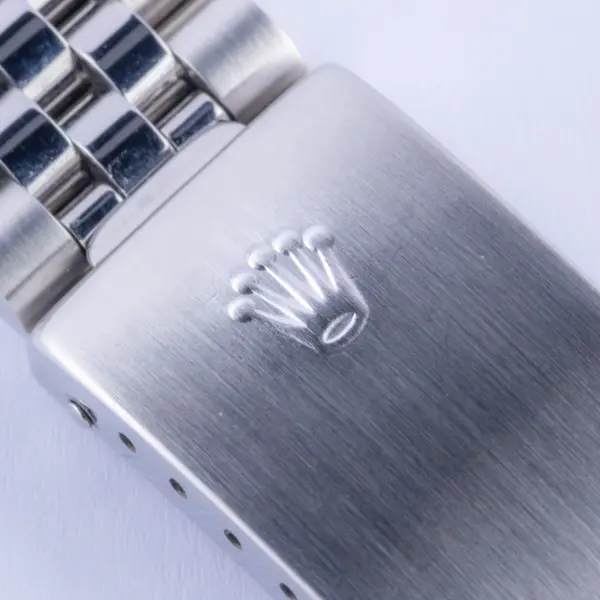 rolex-datejust-16234-20