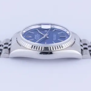rolex-datejust-16234-20