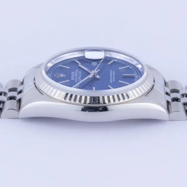 rolex-datejust-16234-20