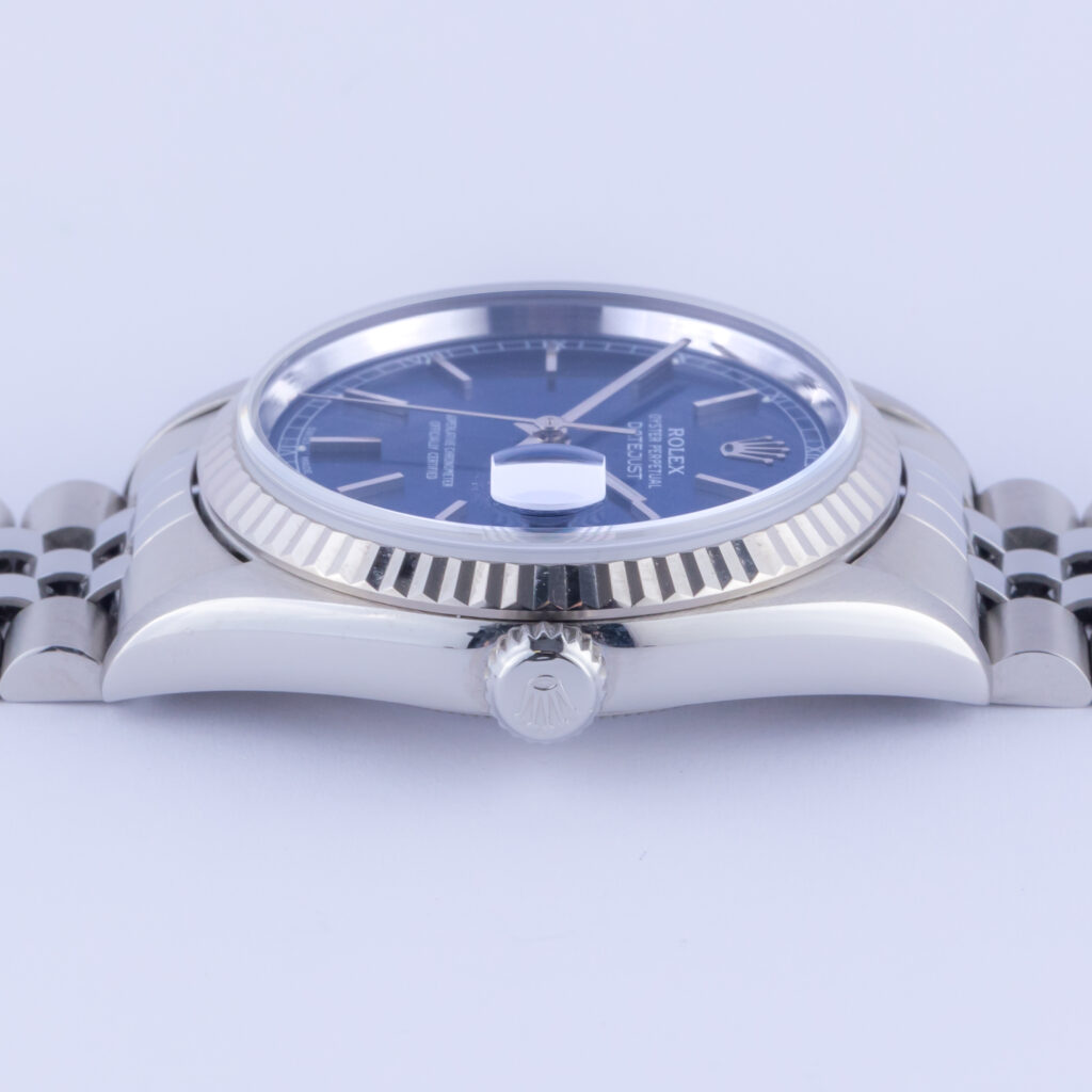 rolex-datejust-16234-20