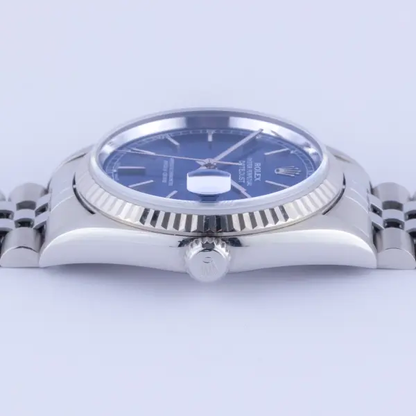 rolex-datejust-16234-20
