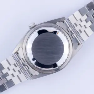 rolex-datejust-16234-20