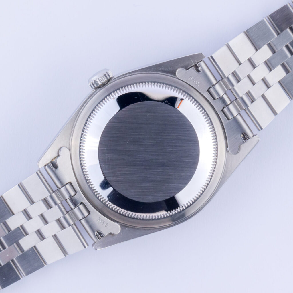 rolex-datejust-16234-20