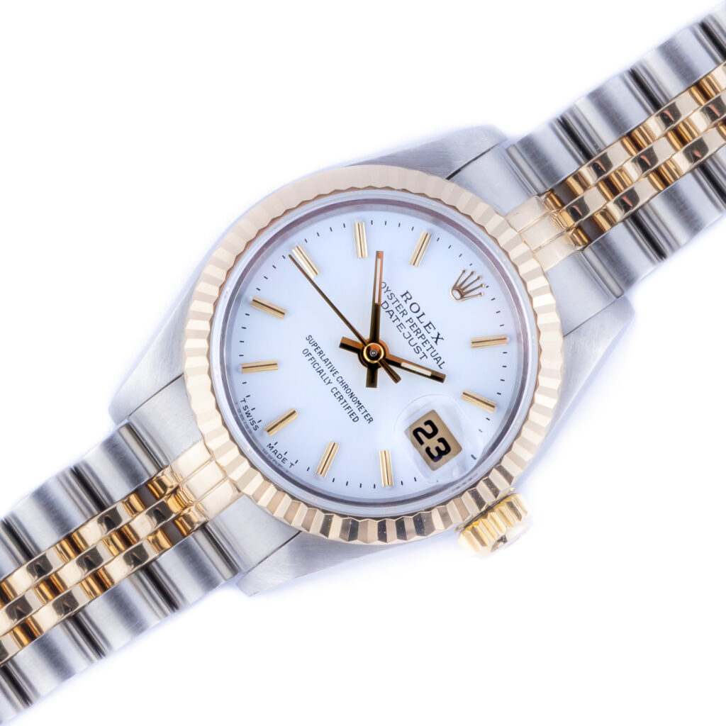 rolex-lady-datejust-69173