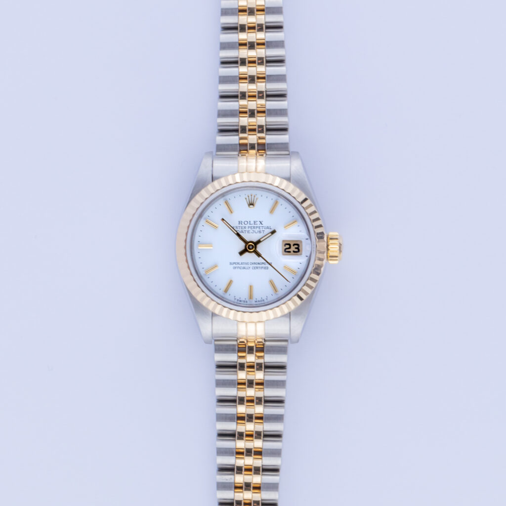 rolex-lady-datejust-69173