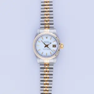 rolex-lady-datejust-69173