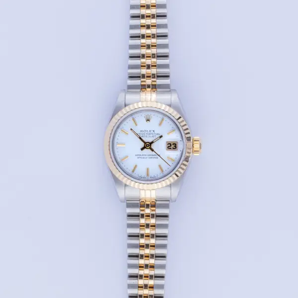 rolex-lady-datejust-69173