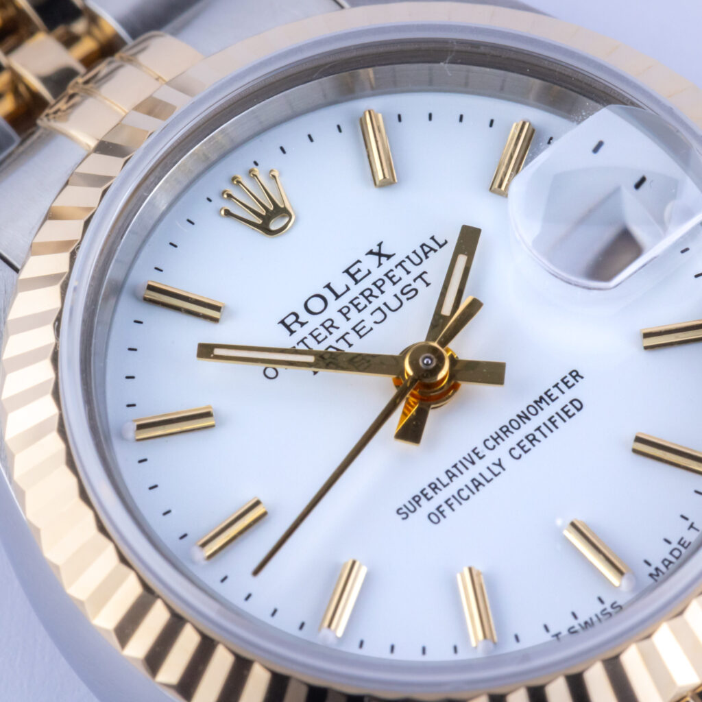 rolex-lady-datejust-69173