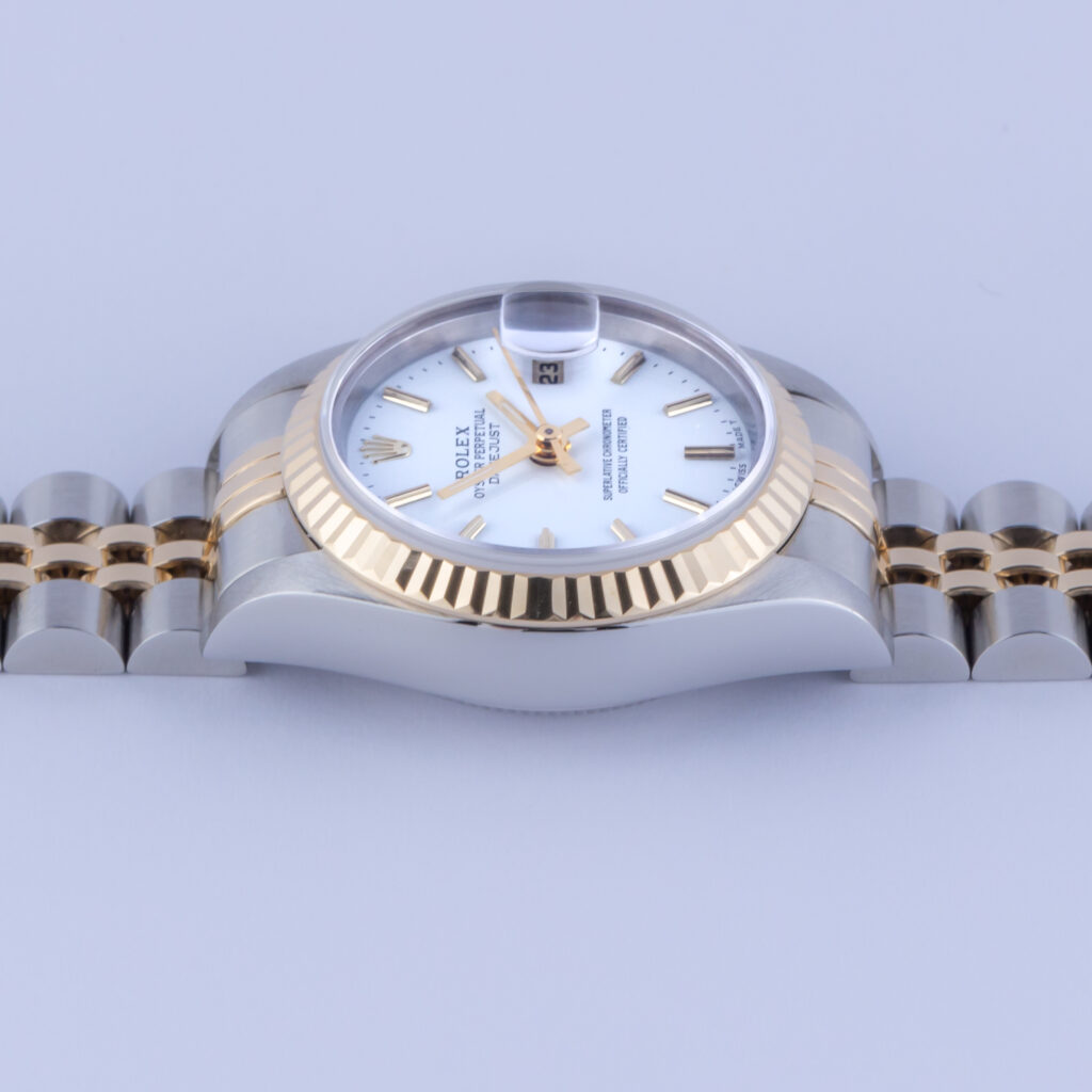 rolex-lady-datejust-69173