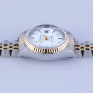 rolex-lady-datejust-69173