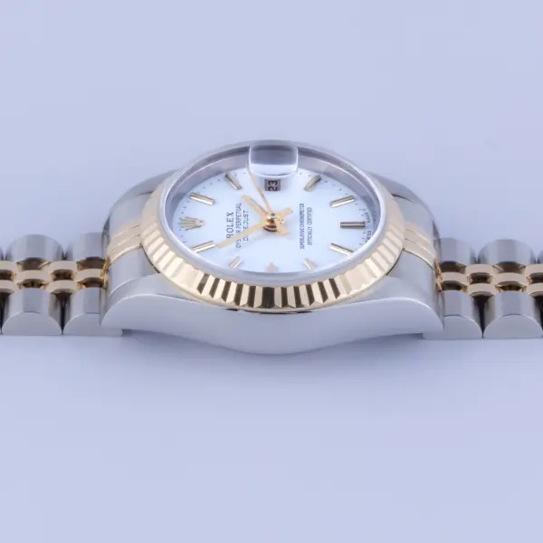 rolex-lady-datejust-69173
