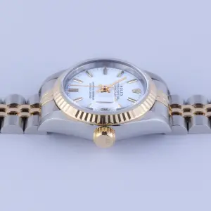 rolex-lady-datejust-69173