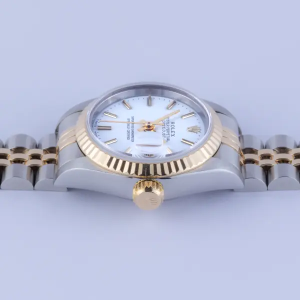 rolex-lady-datejust-69173
