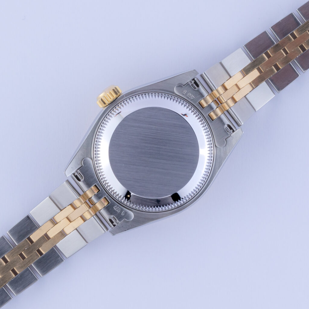 rolex-lady-datejust-69173