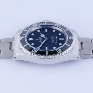 Rolex Submariner 14060M
