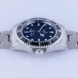 Rolex Submariner 14060M